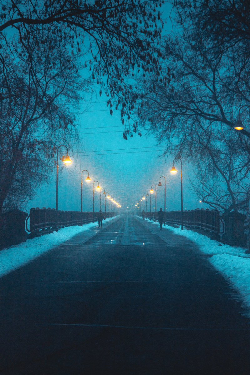 TheJvandy's tweet image. Happy Weird Weather Wednesday