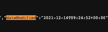 richtaylor93's tweet image. Someone is bound to come along and say to this "oh you probably just missed it" - but you can actually see the page was updated yesterday!
#randomnumbergenerator