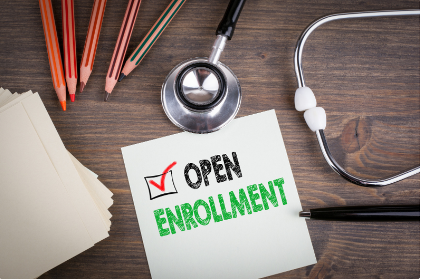 Today is the last day to enroll in 2022 health insurance on Healthcare.gov for coverage starting Jan. 1! If you purchase a plan after today, it will start Feb. 1. Here are 5 tips to ensure your family has access to high-quality coverage in 2022, bit.ly/3jO8JoT.