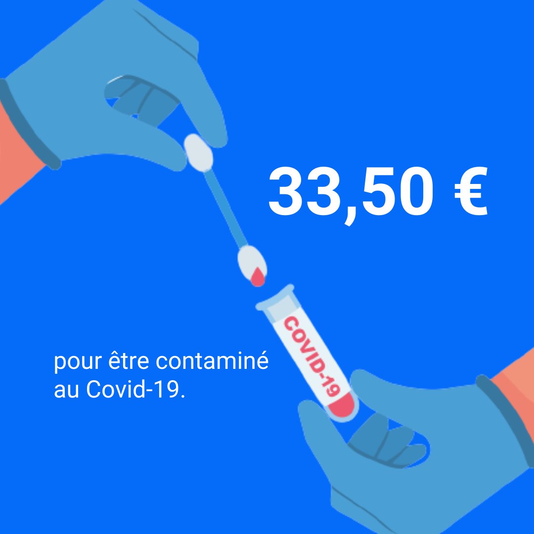 C’est ce que proposait un site néerlandais, dont le créateur a été arrêté vendredi 10 décembre 2021, rapporte le quotidien local De Telegraaf.

#covid_19 #kitcovid #paysbas #surlevif