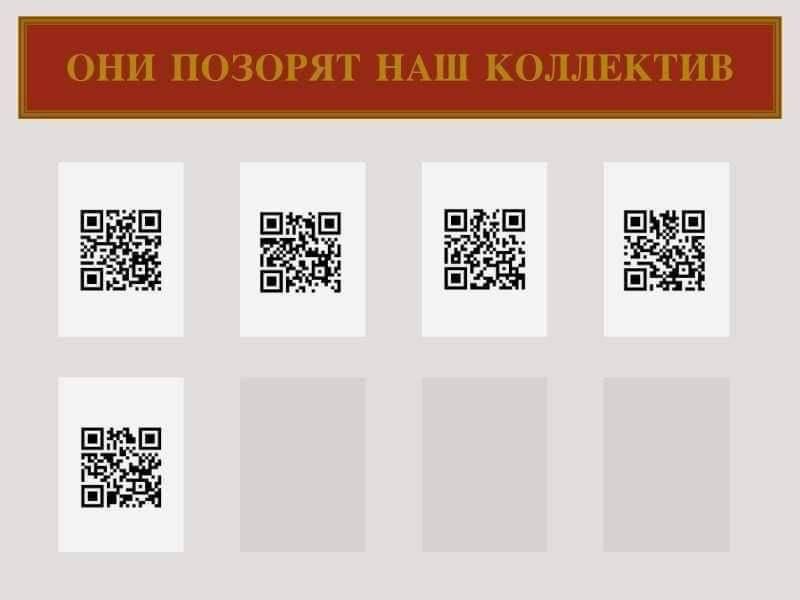 Skorpion20202's tweet photo. В голос!!!😂😂😂😂😂 https://t.co/A1K2yX7INH