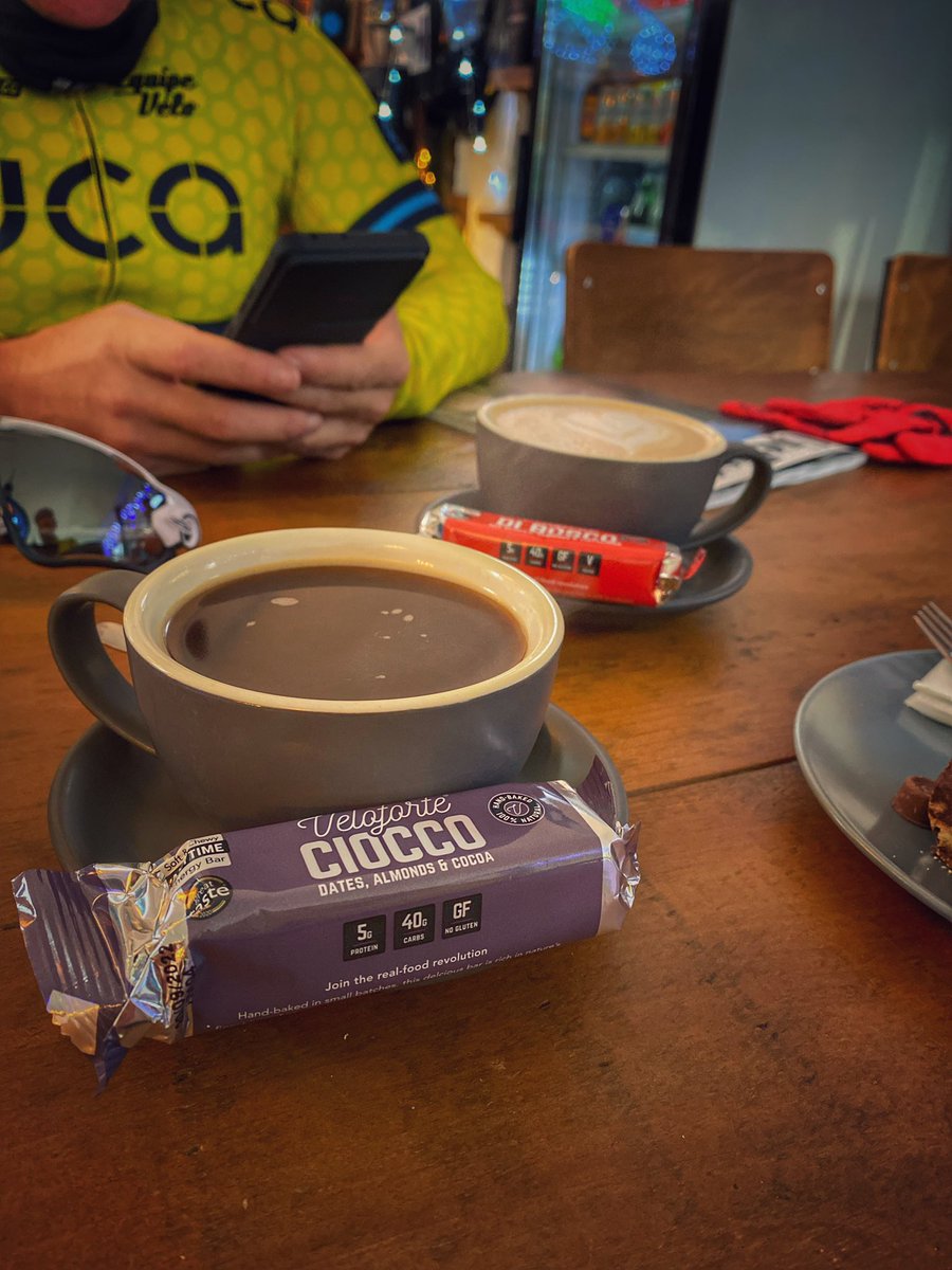 Ian Holmes tweet media