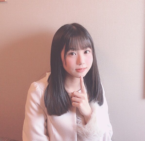 Twitterのコスプレ画像13