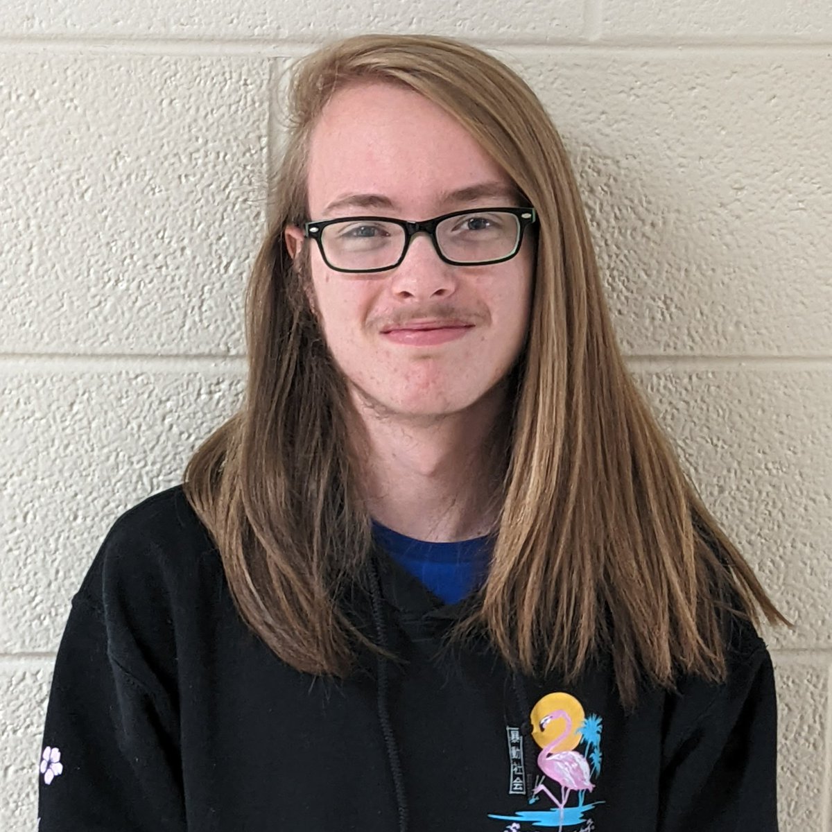 GreeneTechCtr's tweet photo. Congratulations to our newest CompTia IT Certified Students! Great Job Jesse ! We are so PROUD of all your BIG DOINS! #EPSO #IntentionalLearningGTC
@greenevillecity @greenecosch https://t.co/VnSYqySiUc