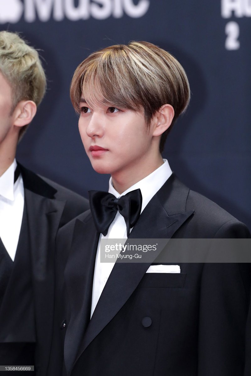 ㅈㄹ tweet media
