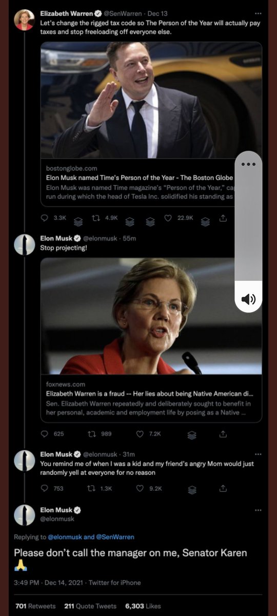 StraderEdge's tweet image. I think @TIME got it right. This reads like the representative of 2021 to me....
#Humanssuck