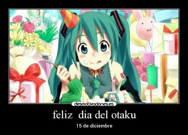Ally38520918's tweet photo. Es hoy, es hoy 😀
#otakuporsiempre https://t.co/hlRRUYxeVH