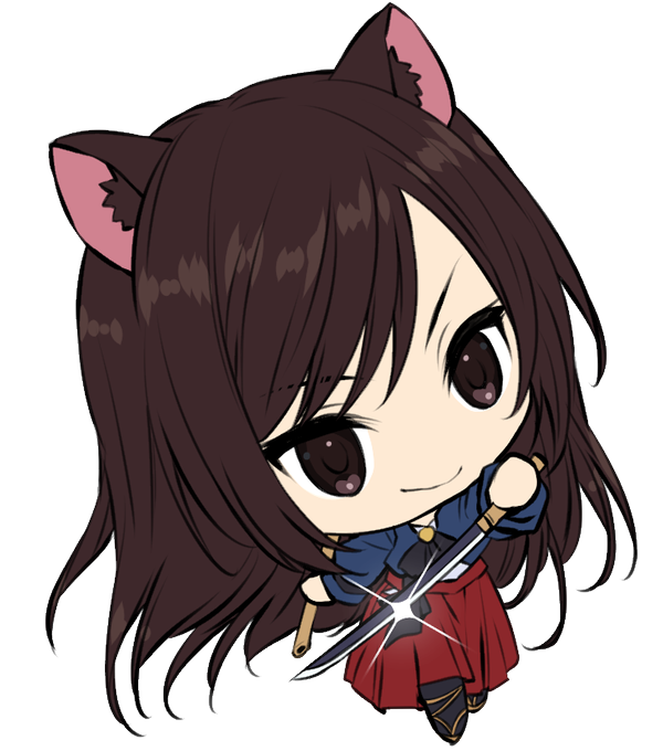 猫爪あーとのtwitterイラスト検索結果 猫爪あーとのtwitterイラスト検索結果