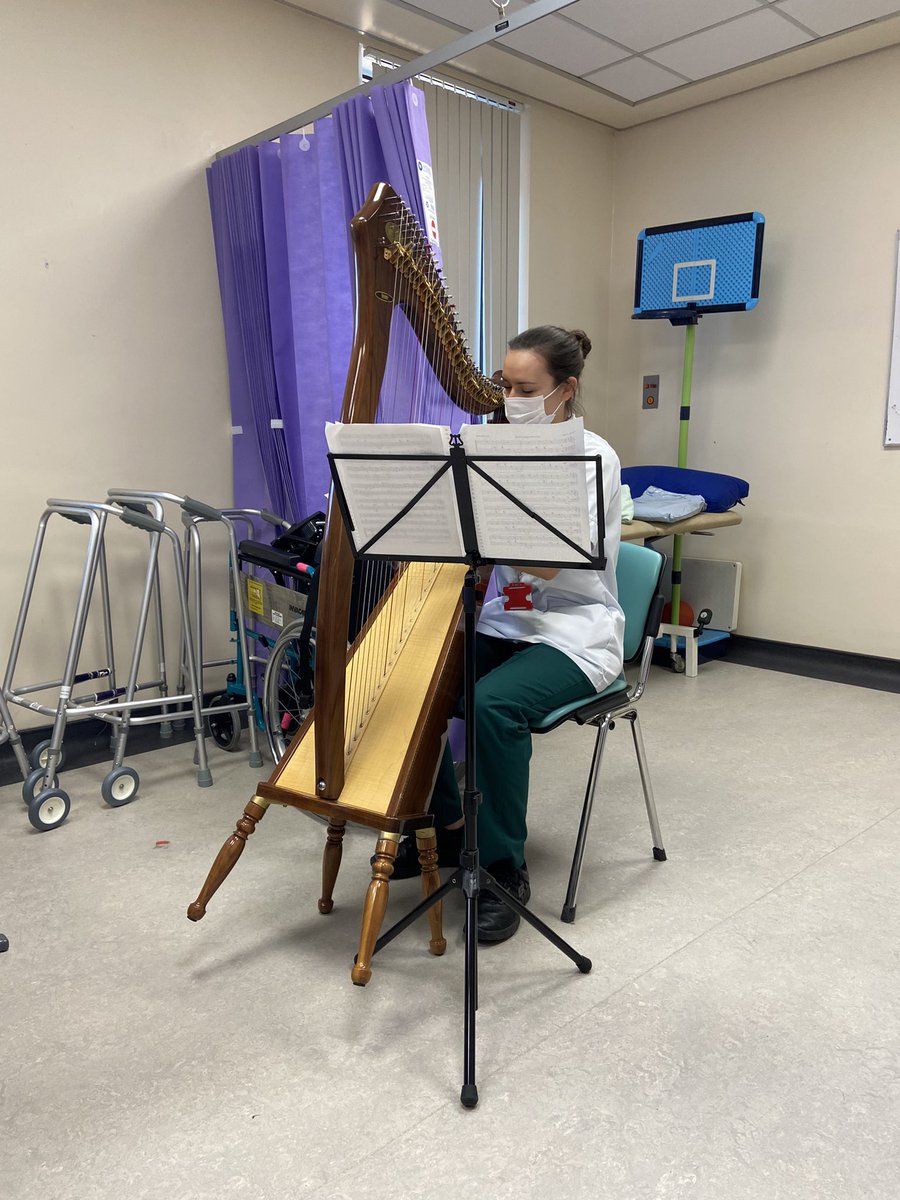 Simon Blakemore tweet media