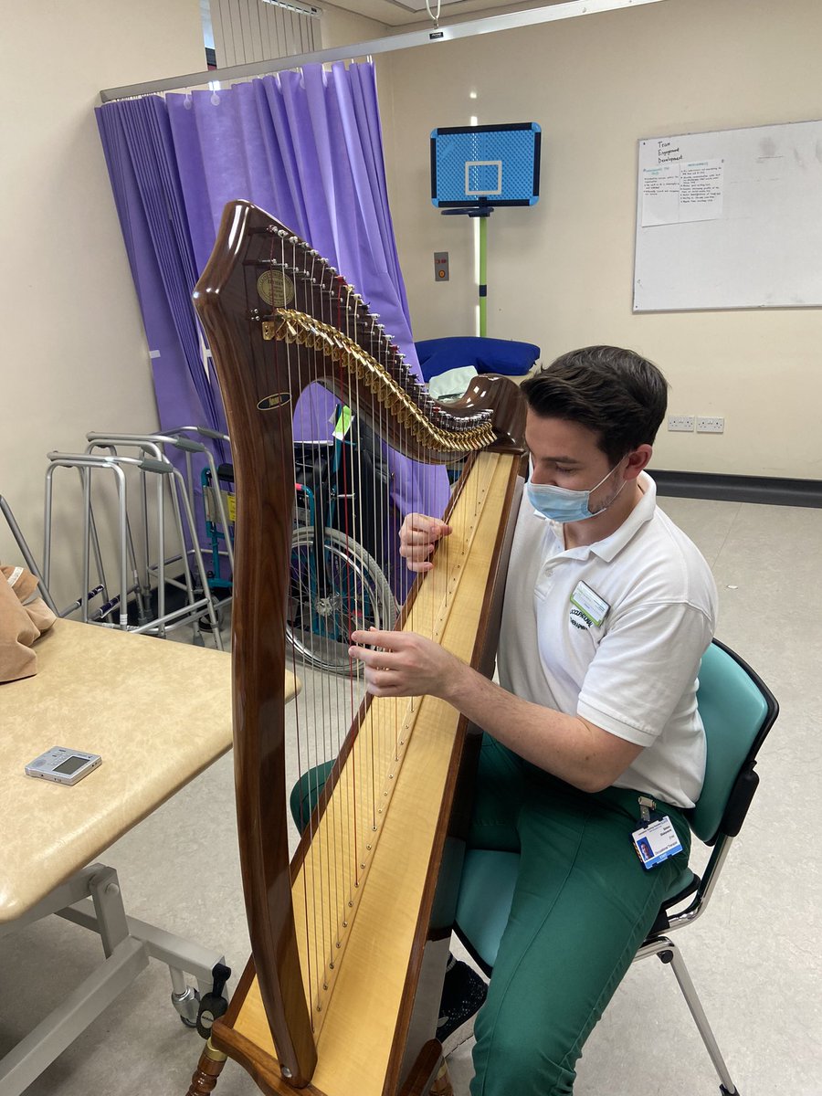 Simon Blakemore tweet media