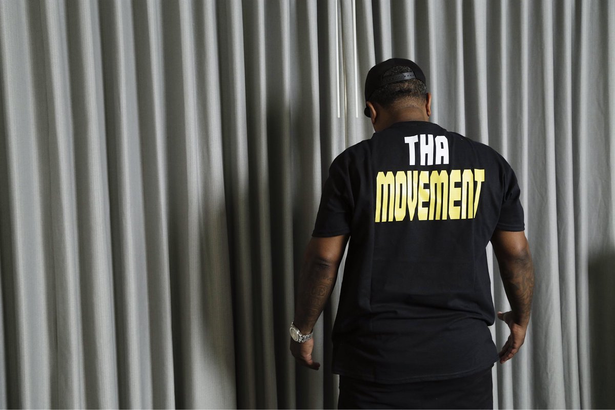 Tfrazier_IMG's tweet photo. #FreeLarryHoover #TFrazier https://t.co/st3Dp1B86h