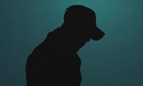 PRODUCER'S PICK! 🎶🎶🎶

"Dreaming" by <a href="/regiflih/">REGI FLIH</a> 
 
Every Wednesday kick it with Host/Dj: Gina Alexander 
<a href="/dhymemond82/">Gina Alexander</a> on <a href="/gschilllounge/">G's Chill Lounge®</a> for <a href="/BFFdotFM/">BFF.fm San Francisco</a>