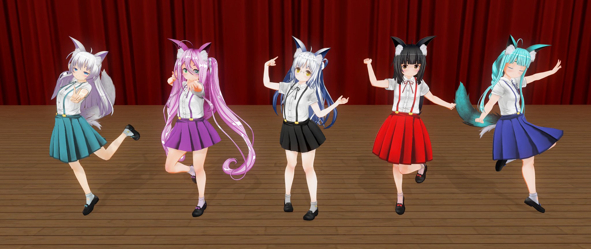 たーさん様 リクエスト 3点 まとめ商品 いま様 リクエスト 3点 まとめ商品 - メルカリ