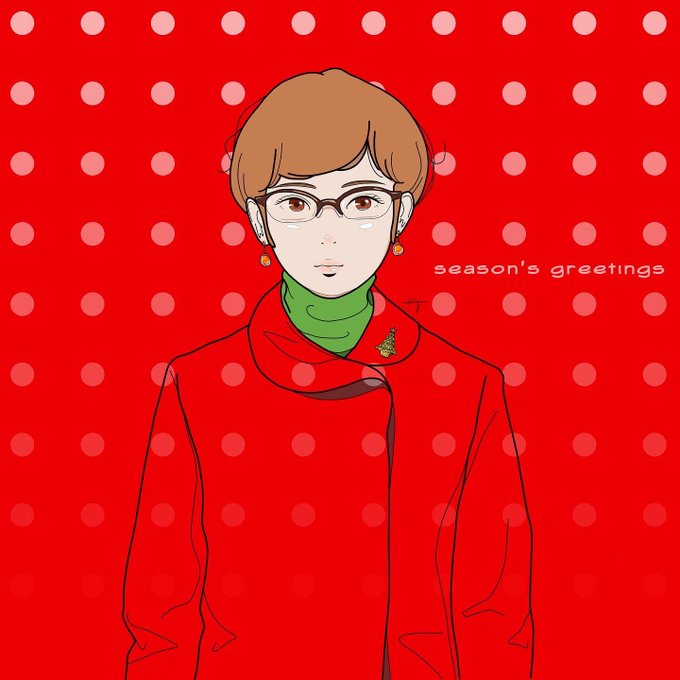 ヴィンテージブローチのtwitterイラスト検索結果 ヴィンテージブローチのtwitterイラスト検索結果