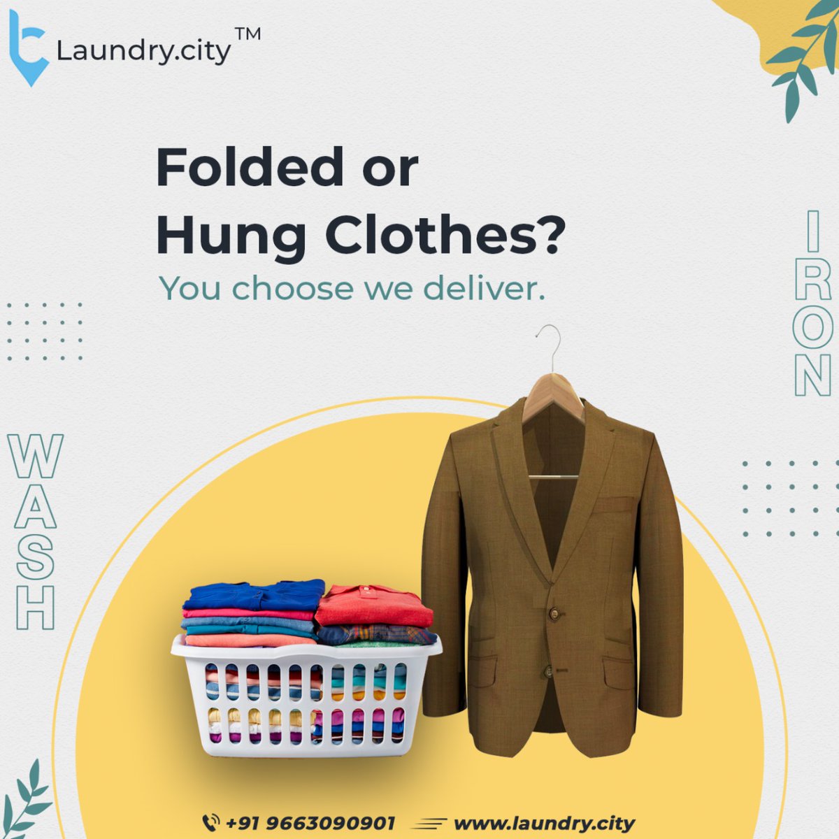 Laundry.city (Laundry_city_) Twitter