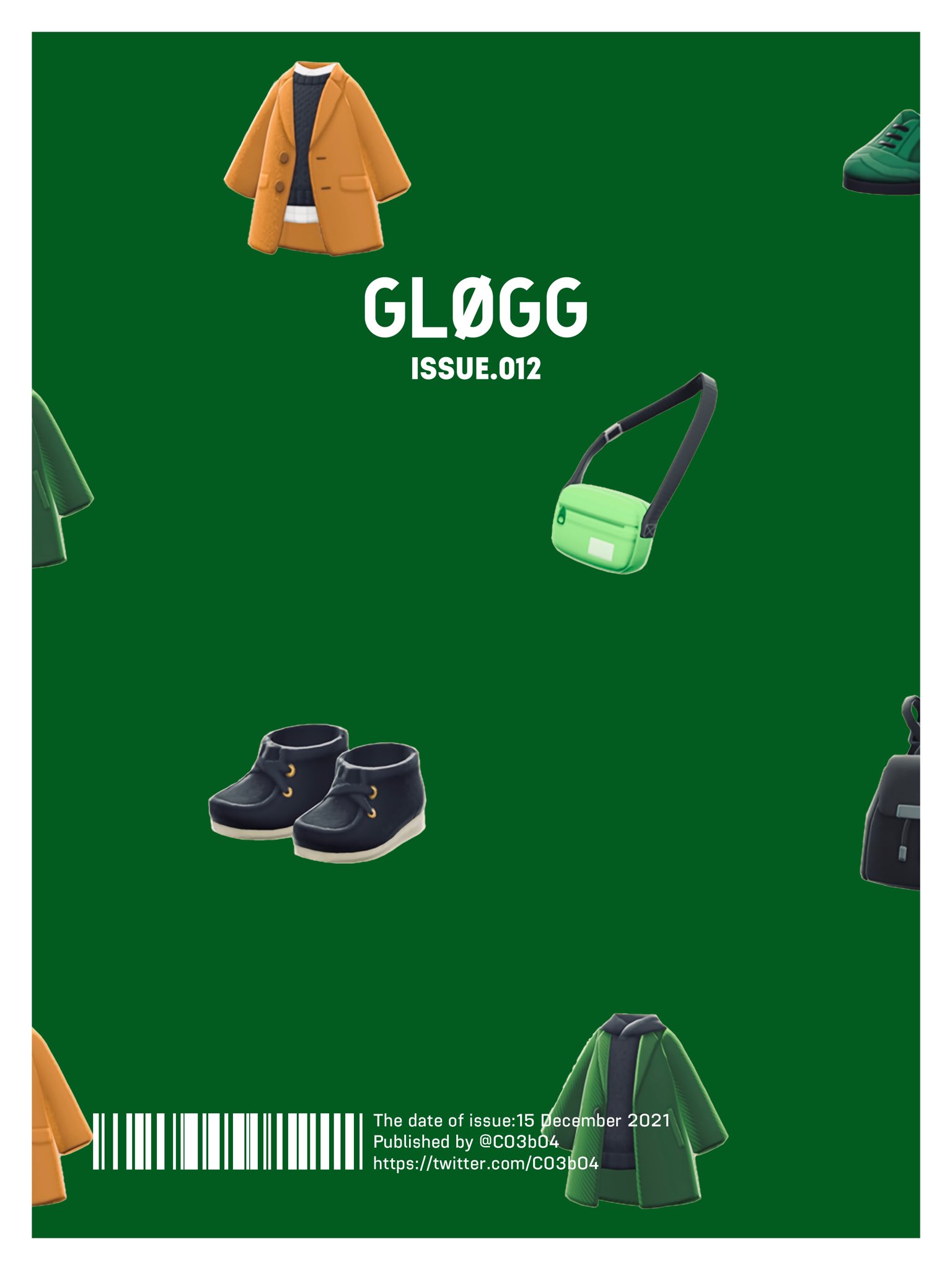 Frederik C03b04 Twitter