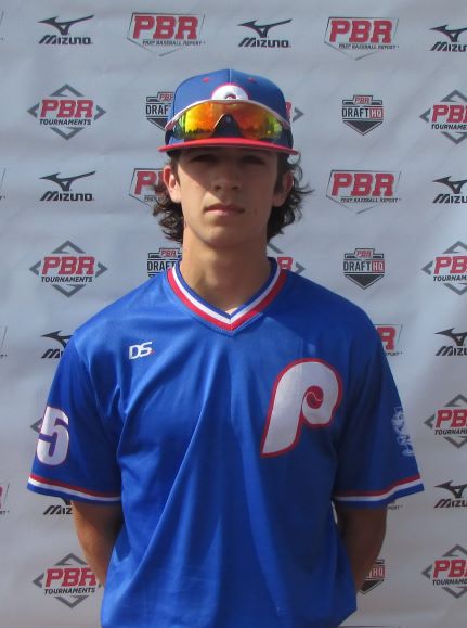 2022 Tanner Johnson, RHP/1B, Kearney - commits to Iowa Western Community College.

<a href="/tanner_Johnson6/">Tanner Johnson</a> <a href="/BaseballKearney/">Baseball Kearney</a> <a href="/Prospects_NE/">Nebraska Prospects Baseball Club</a> <a href="/ReiverBaseball/">Iowa Western Reivers Baseball</a>