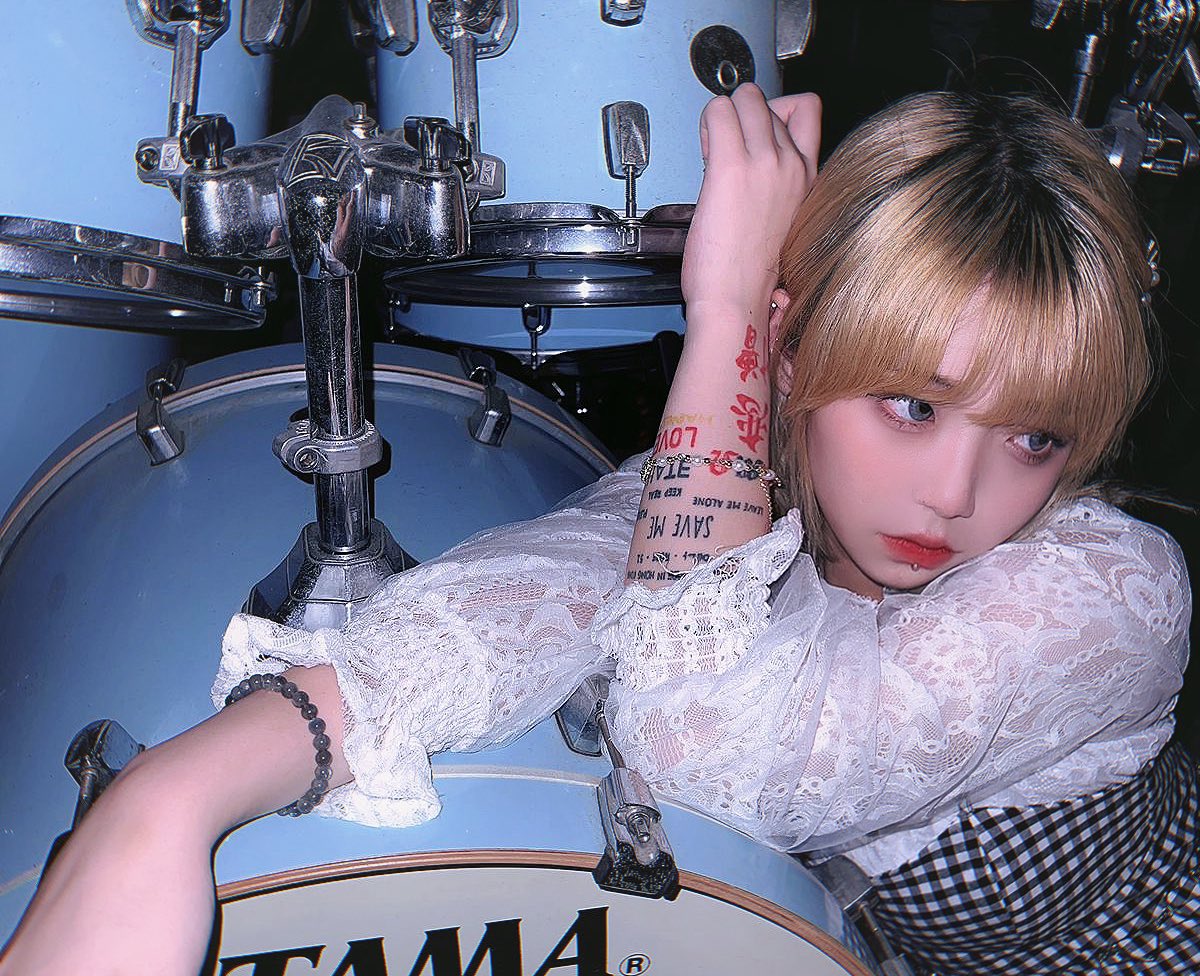 みんなに会いたい💛✨