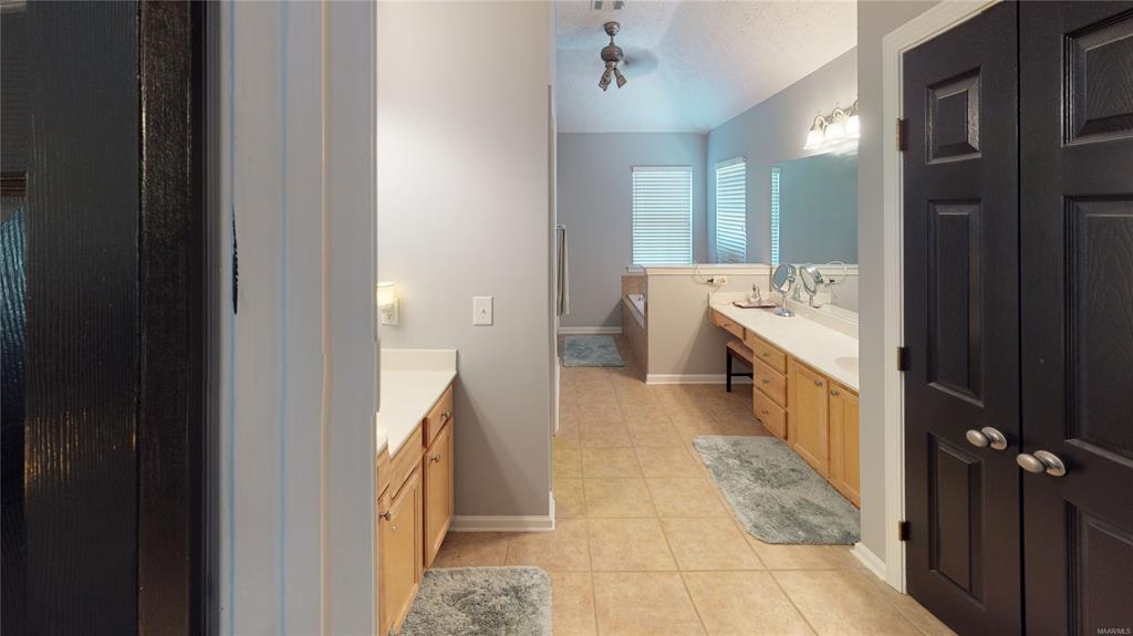 ahfhomes's tweet photo. Check out our #listing in #Prattville #AL  #realestate #realtor https://t.co/JMrRstYiJ0 https://t.co/NYyCIDS0Rb