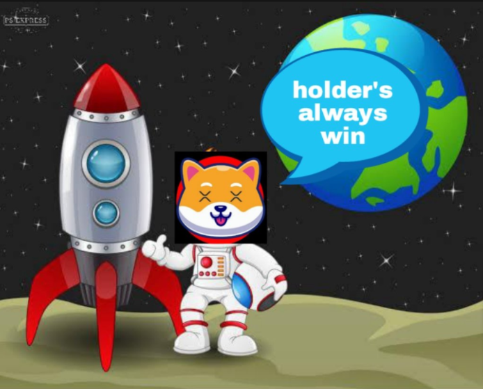 SHIB · Powered by the XRP Ledger tweet media