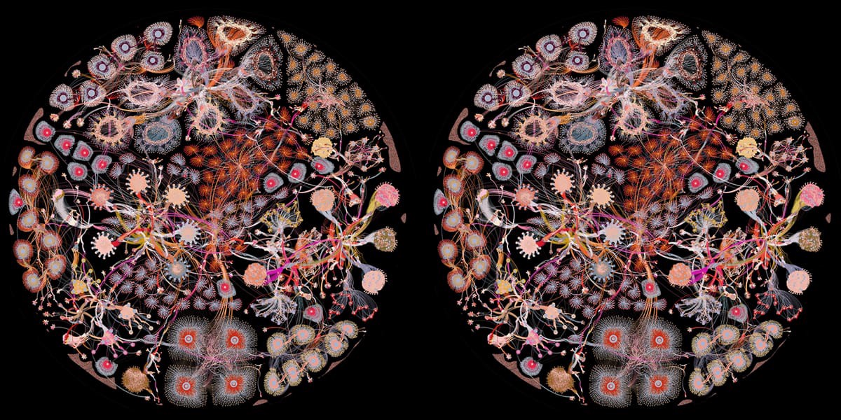 DrMattCrowson's tweet image. RT Accelerating Computer Vision: How we scaled EfficientNet to IPU-POD Supercomputing Systems dlvr.it/SFQYJj #convolutionneuralnet #efficientnet #machineintelligence