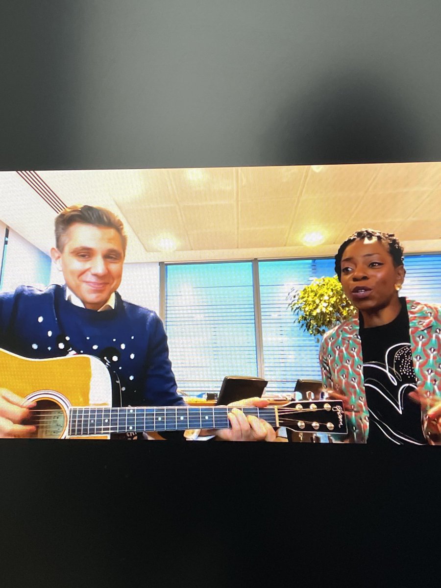 Bravo et merci Belida ⁦<a href="/iledefrance/">Région Île-de-France</a>⁩