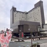 ツイートに含まれる画像