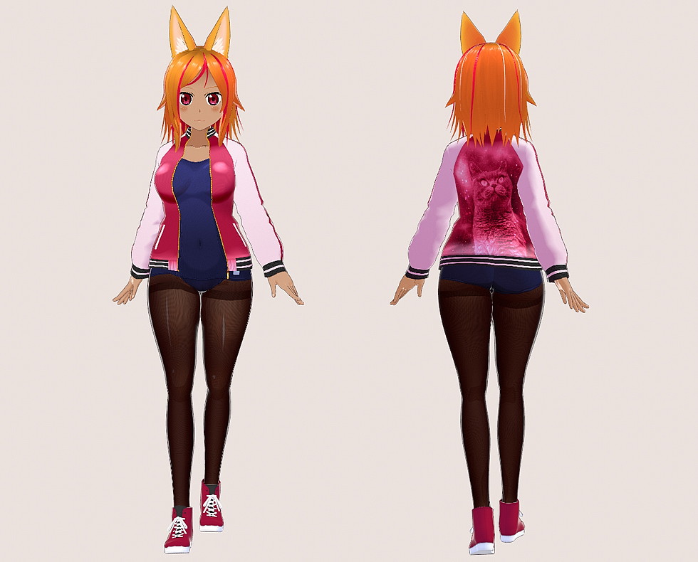 kadoworks tweet media