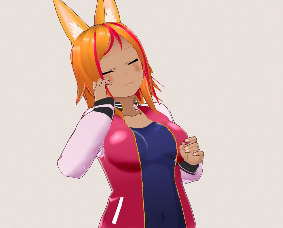 kadoworks tweet media