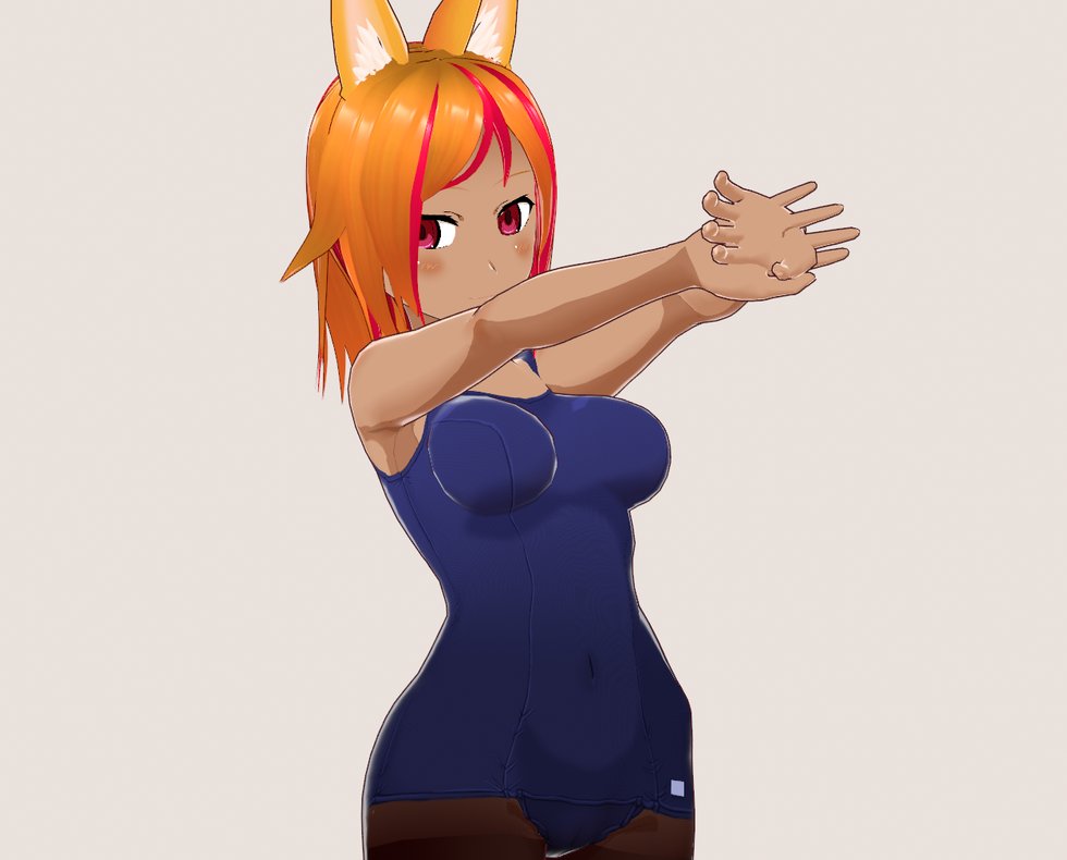 kadoworks tweet media