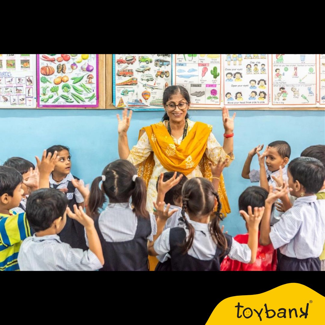 opentree_india's tweet photo. #PlayTime: The mid-week slump getting to you? Take a moment to engage with a fun Pitureka inspired game and find all the hidden emojis if you can!
#PlayInvestRebuild #PlayTime #Game #Break #GameToPlay #SpotTheDifference #Play #Invest #InvestInABrighterFuture #PlayHour #pictureka https://t.co/QNlmmybvIL