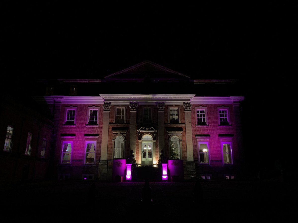 LukeAdamsLighting tweet media