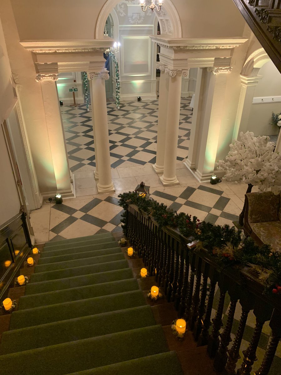 LukeAdamsLighting tweet media