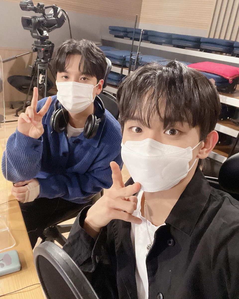 yeopbojagi's tweet photo. 펜밤라 인스타 🤍🤍 https://t.co/LhhMeZuZlF