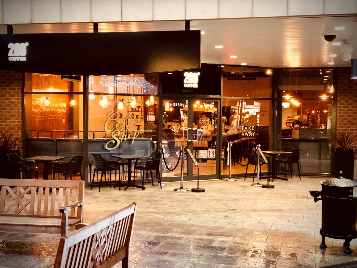 Sacked Store (@sacked_store) on Twitter photo We are excited to announce that we will be selling our handmade coffee sack tote bags in <a href="/200Degs/">200 Degrees Coffee</a> coffee shop at <a href="/McArthurGlenUK/">McArthurGlen UK</a> outlet (J28) on Sunday 19th December!! We are excited to announce that we will be selling our handmade coffee sack tote bags in <a href="/200Degs/">200 Degrees Coffee</a> coffee shop at <a href="/McArthurGlenUK/">McArthurGlen UK</a> outlet (J28) on Sunday 19th December!!