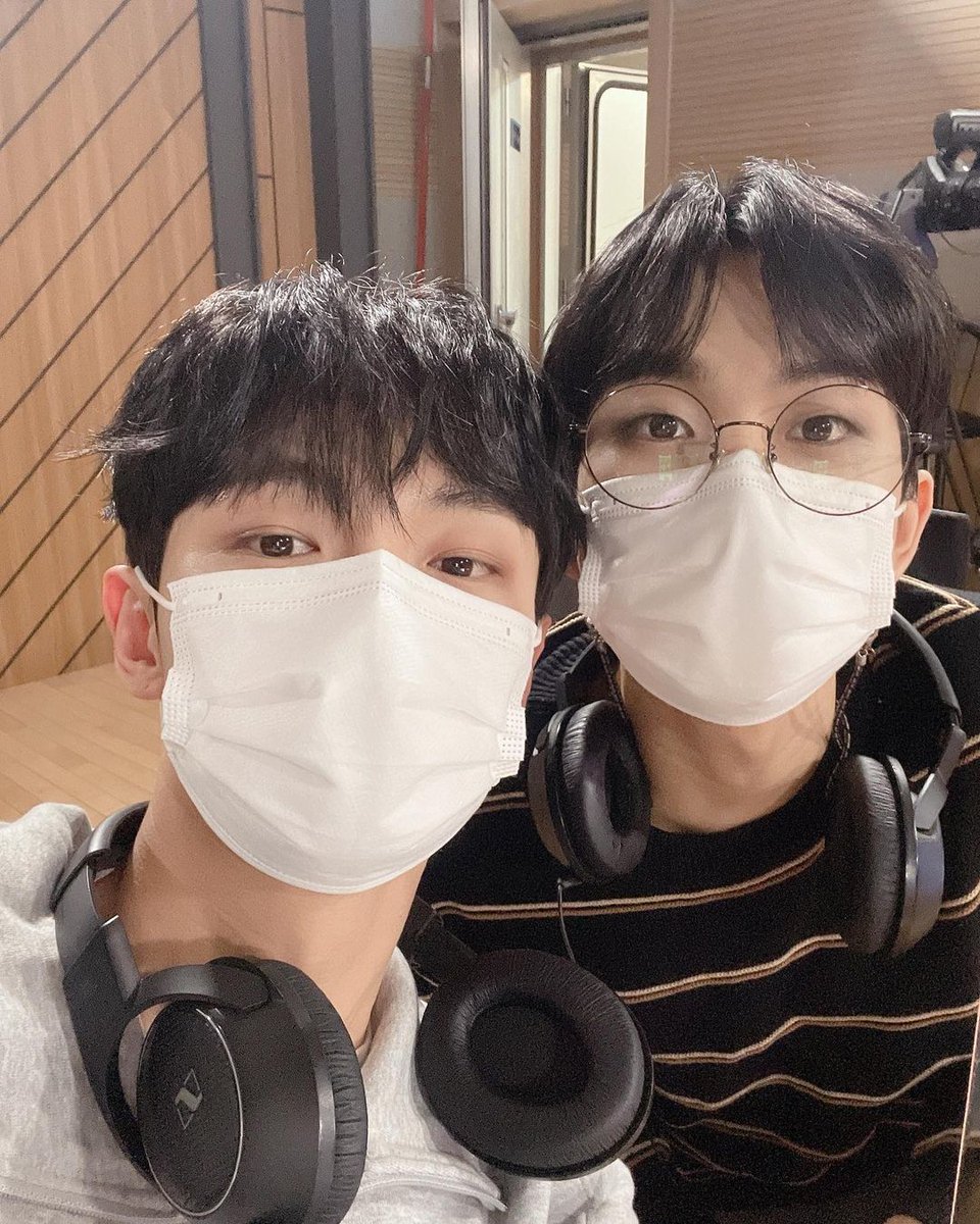 yeopbojagi's tweet photo. 펜밤라 인스타 🤍🤍 https://t.co/LhhMeZuZlF
