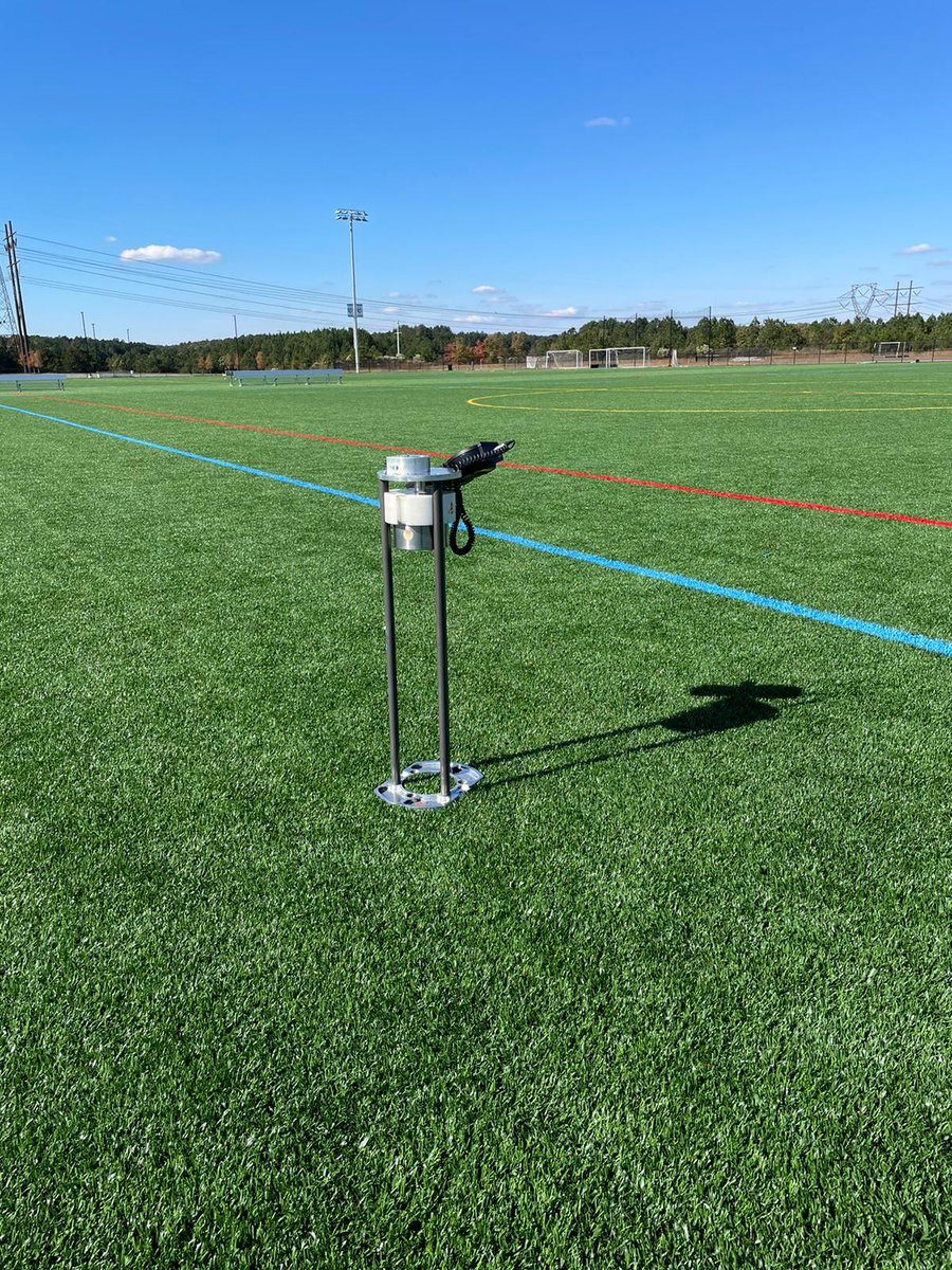 Bacon &amp; Eggs
Ketchup &amp; Mustard
#FireflySportsTesting &amp; #GmaxTesting
📢 They just go together!