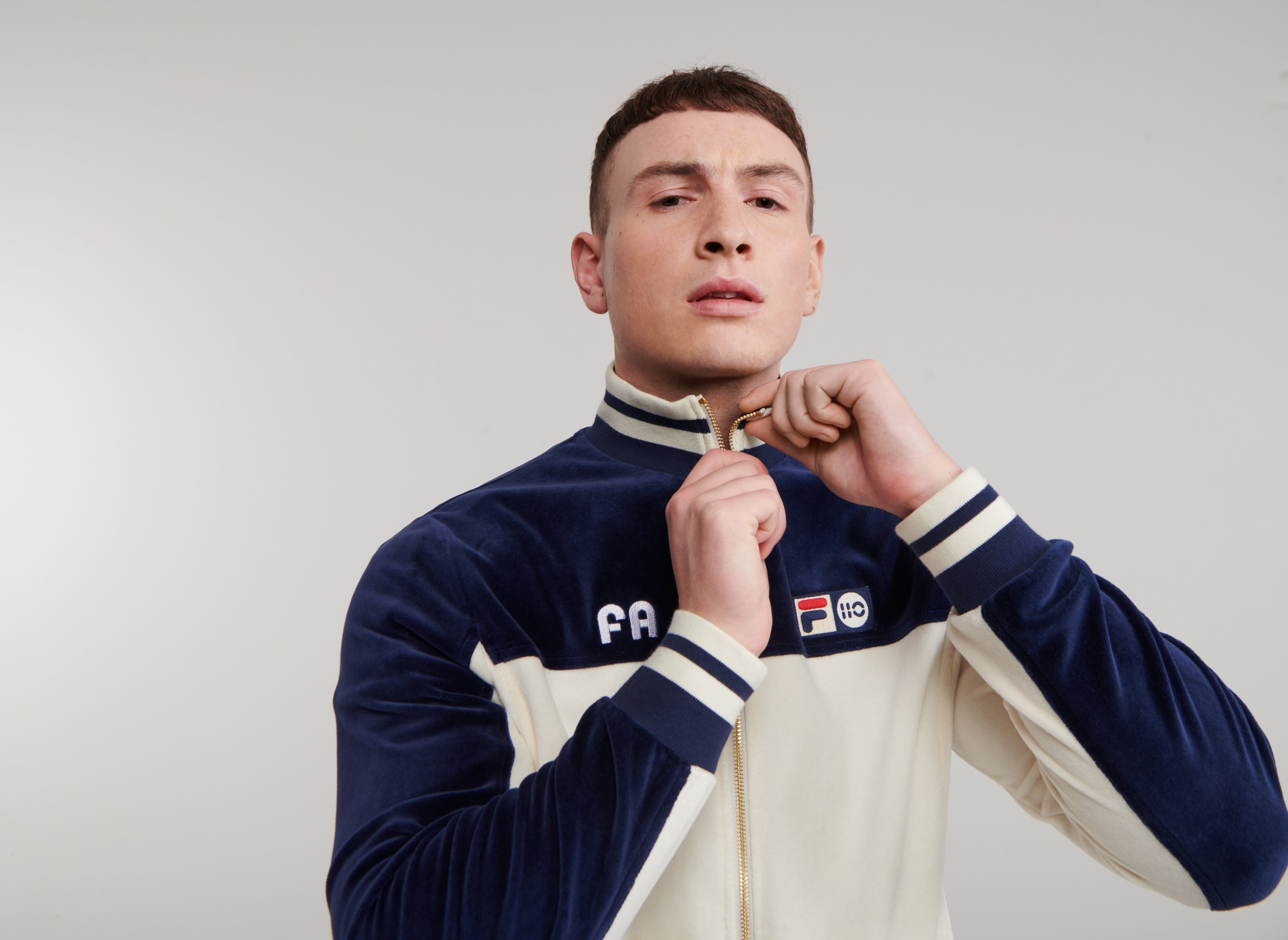 Fila co hotsell
