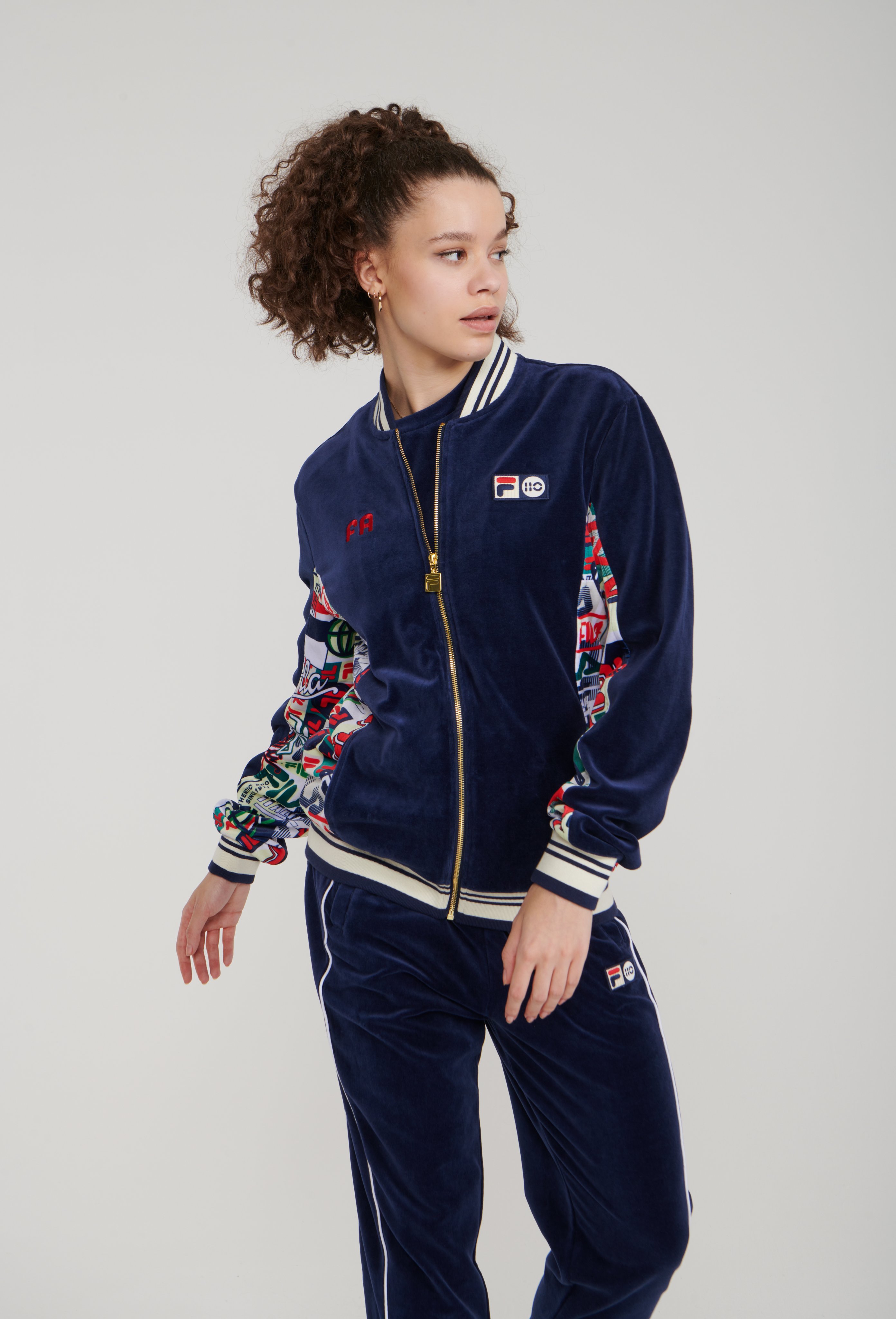 Fila UK (@FilaUK) /