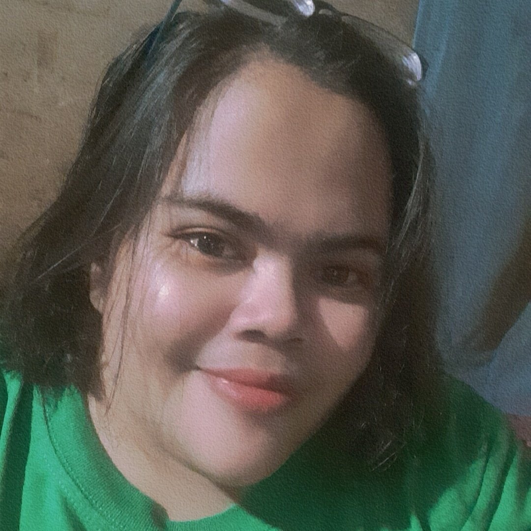 alib_may's tweet photo. 👃 https://t.co/rSbLOttPKr