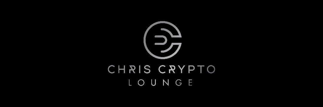 Chris's Crypto Lounge tweet media