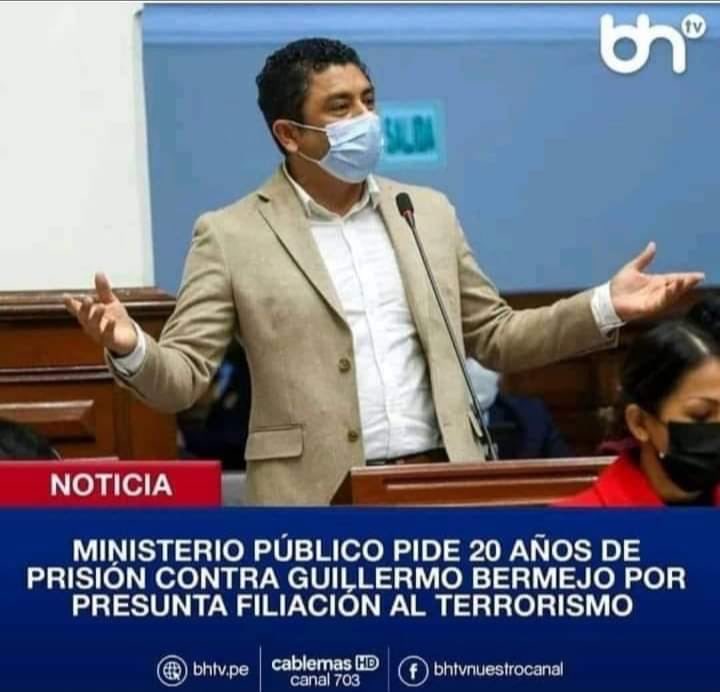 DiegoAcuOficial's tweet photo. https://t.co/Thn5Fh6Iyn