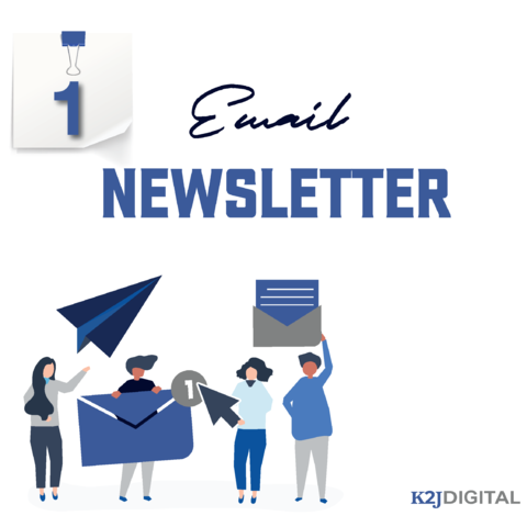 k2jdigital's tweet photo. Three important types of email marketing? Let's talk about them!
-
-
-
-
-
#orlandomarketing #floridamarketing https://t.co/f78oUvAz1U