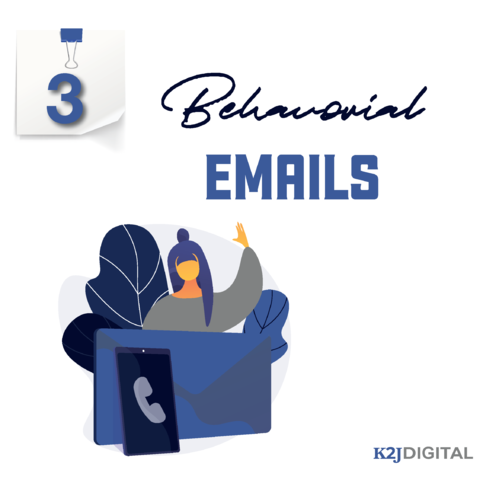 k2jdigital's tweet photo. Three important types of email marketing? Let's talk about them!
-
-
-
-
-
#orlandomarketing #floridamarketing https://t.co/f78oUvAz1U