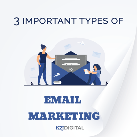 k2jdigital's tweet photo. Three important types of email marketing? Let's talk about them!
-
-
-
-
-
#orlandomarketing #floridamarketing https://t.co/f78oUvAz1U