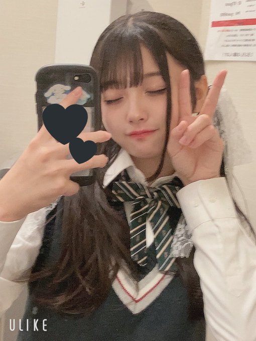 成瀬とあのTwitter画像28