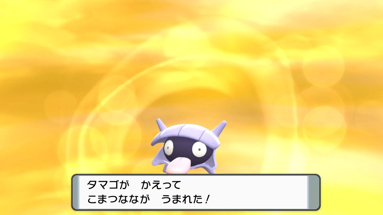 サブロー Saburoh326 Twitter