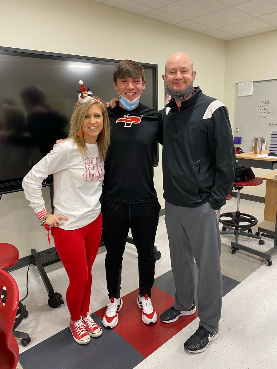 Jacob Gruse tweet media