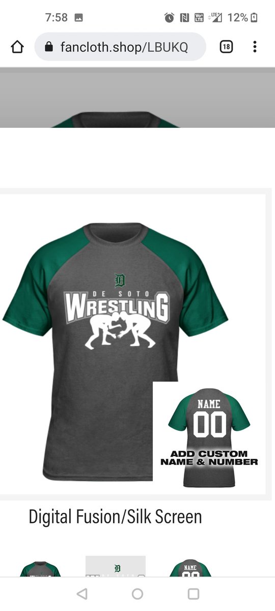 DeSotoWomensWrestling tweet media