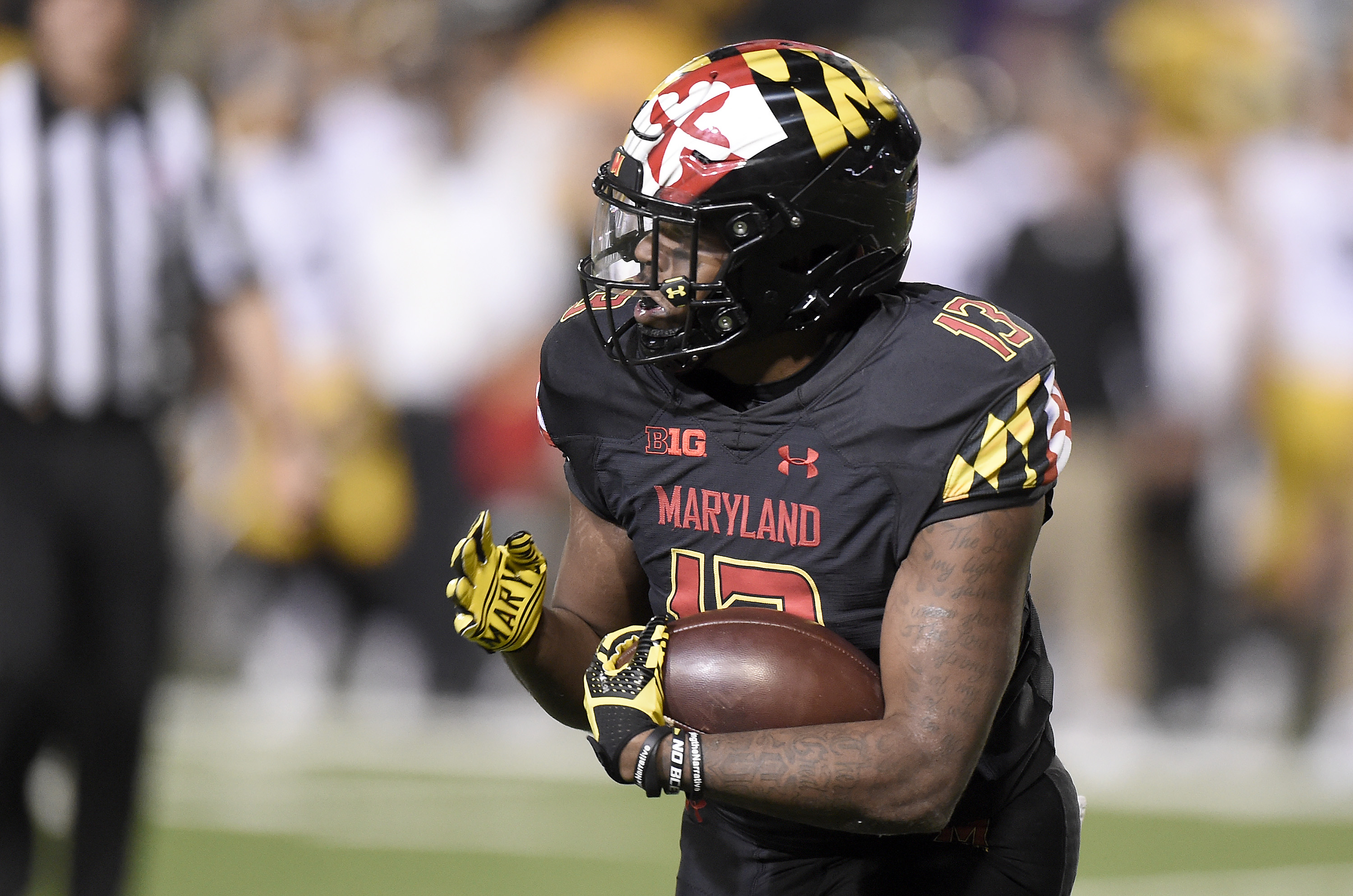 247sports maryland deals